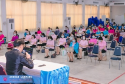 20210421082047.jpg - การประชุมข้าราชการครูฯประจำเดือน ครั้งที่ 2/2564     | https://anubanlampang.devcm.info